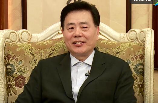 眼科名家匯聚華廈論壇，為華廈實力點贊