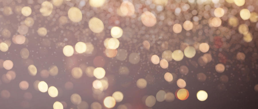 散光應(yīng)該做哪些檢查？