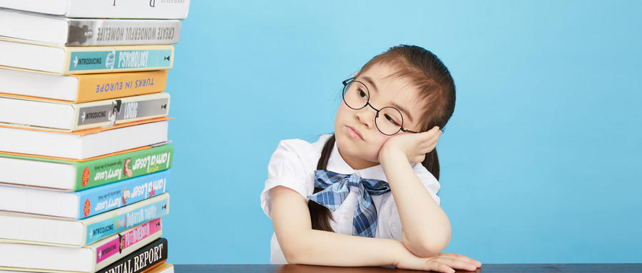 斜視會(huì)并發(fā)哪些容易混淆的疾病？