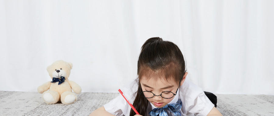 預(yù)防兒童近視眼的方法有哪些？