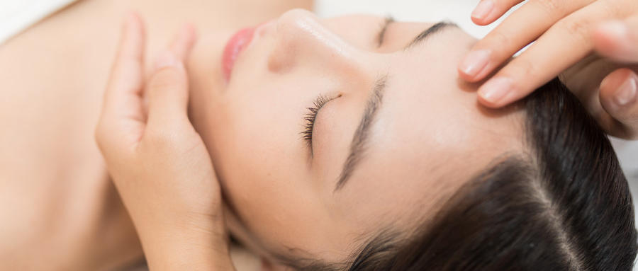 患有青光眼在生活中應(yīng)注意哪些事項(xiàng)？