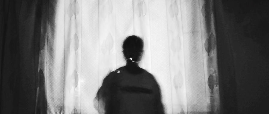 青光眼的危害是什么？