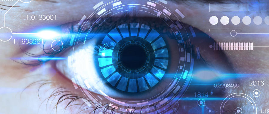 先天性角膜病變應(yīng)該做哪些檢查？