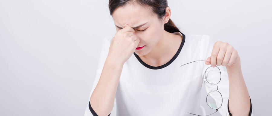 結(jié)膜炎容易與哪些疾病混淆？有哪些并發(fā)癥？