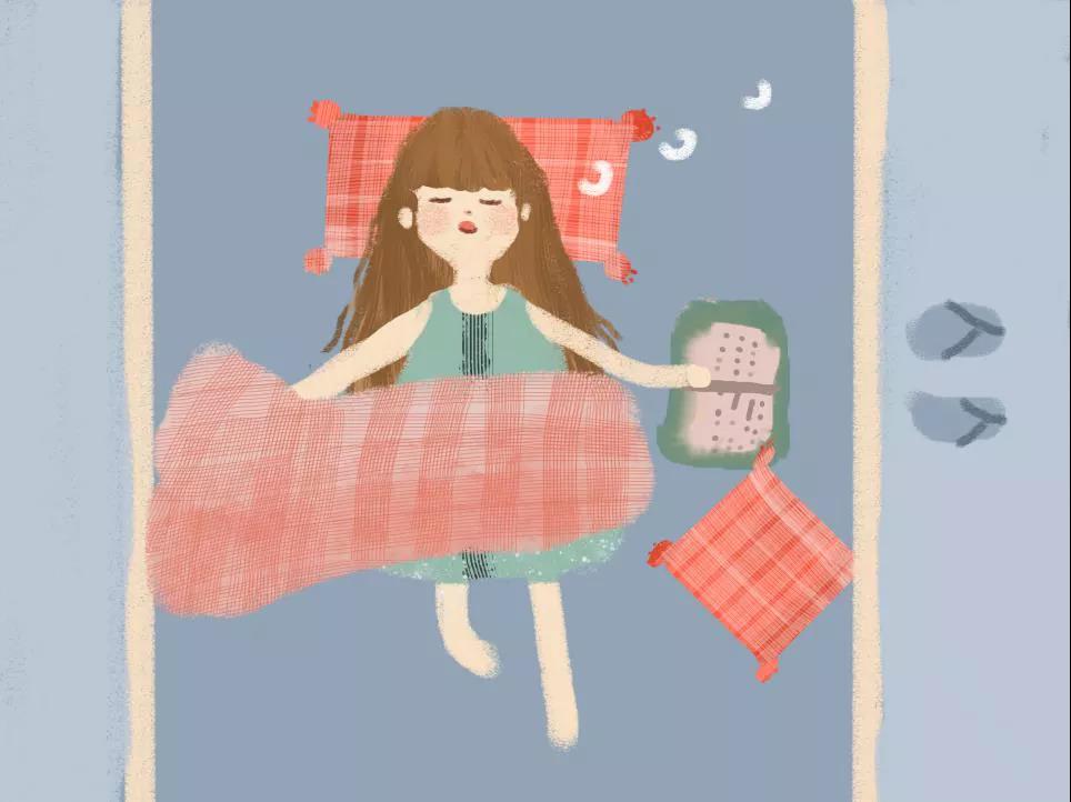 過(guò)敏性結(jié)膜炎怎么辦？