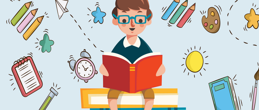 真假近視怎么區(qū)分？