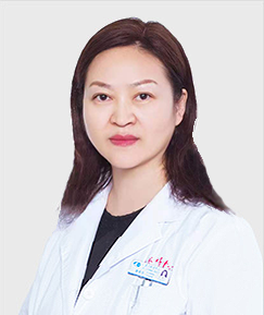 <b>潘美華教授/主任醫(yī)師/博士后與碩士研究生導師/紐約州立大</b>