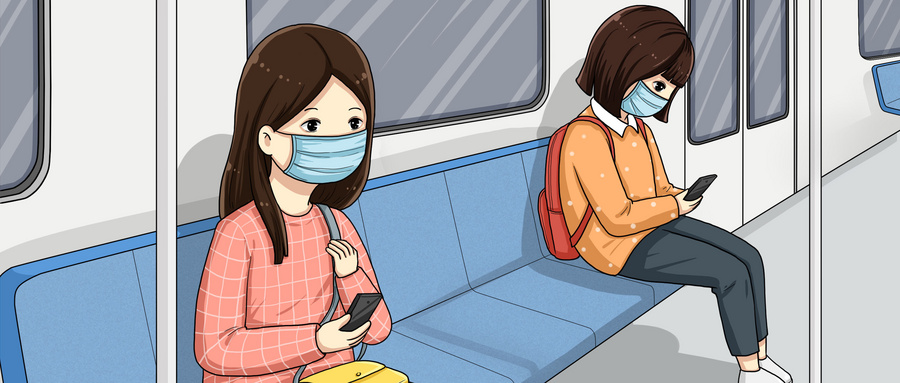 玩手機(jī)傷眼