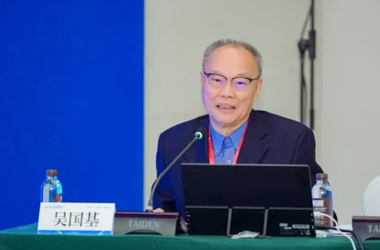 視網(wǎng)膜手術