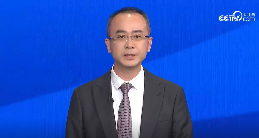 王曉波